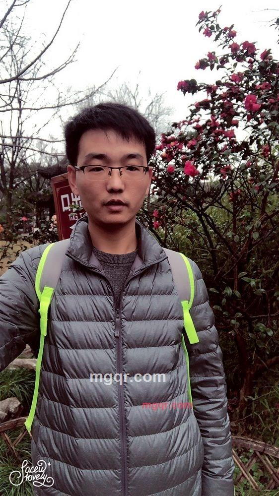 老男孩的第1张照片