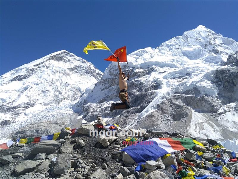开车觅情的第1张照片