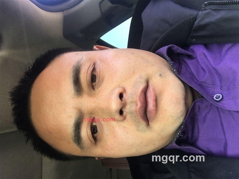 荣润的第1张照片