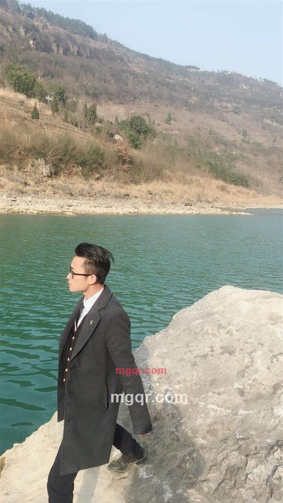 嘉兴真心找情侣的第1张照片