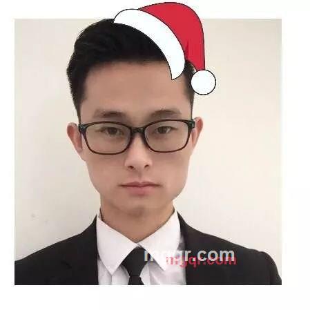 嘉兴真心找情侣的第2张照片