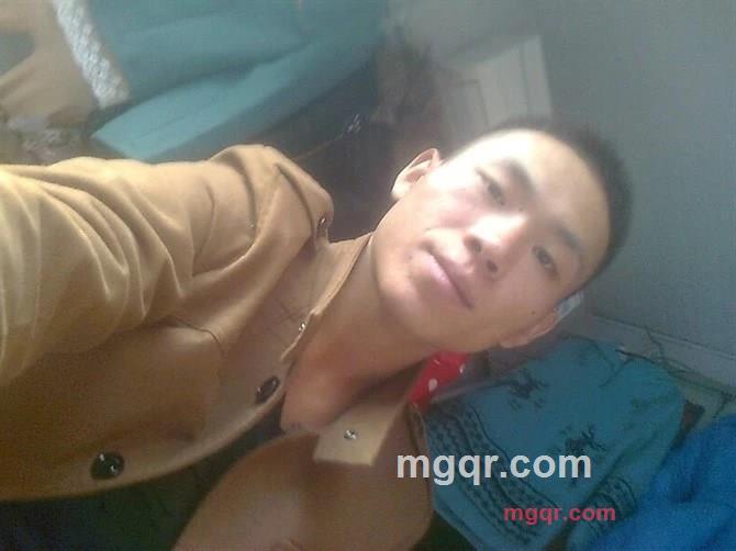 空虚寂寞冷⑴的第2张照片