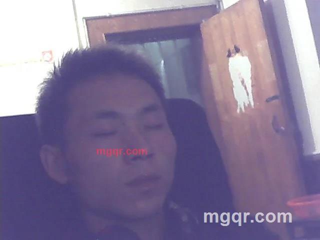 空虚寂寞冷⑴的第1张照片