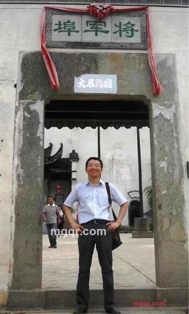 没你不行的第1张照片