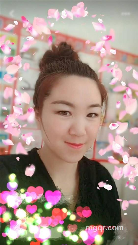 霄霄雪的第21张照片