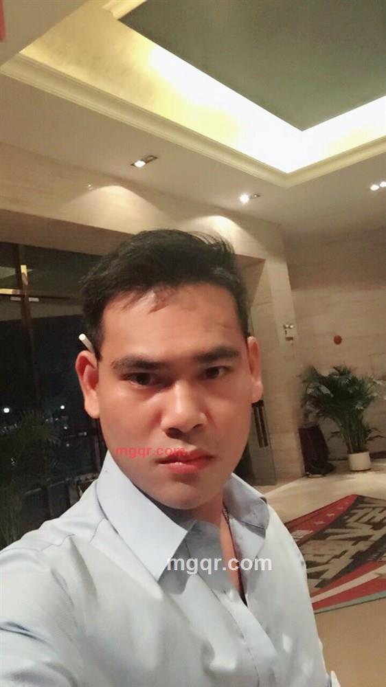 条野大浪的第3张照片