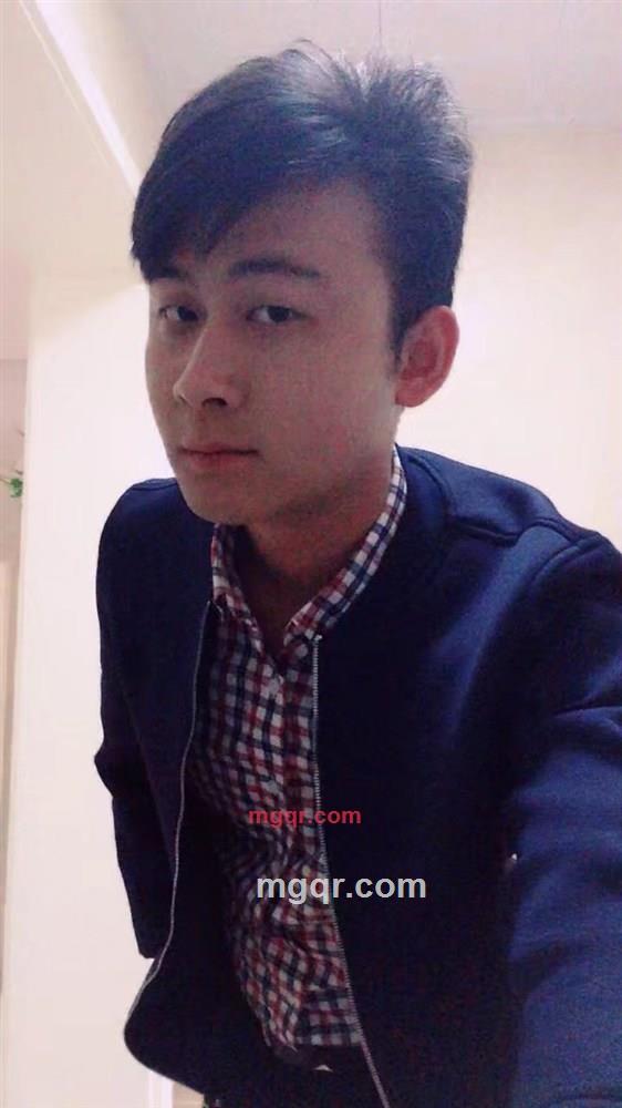 mdl444的第1张照片