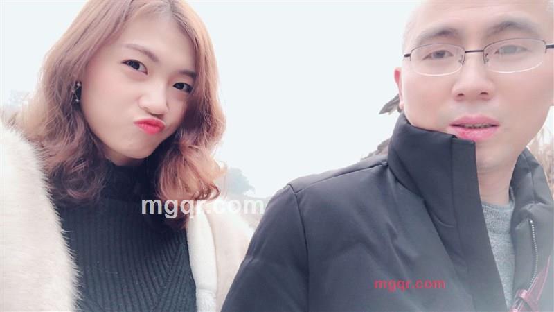 温柔湾的第3张照片