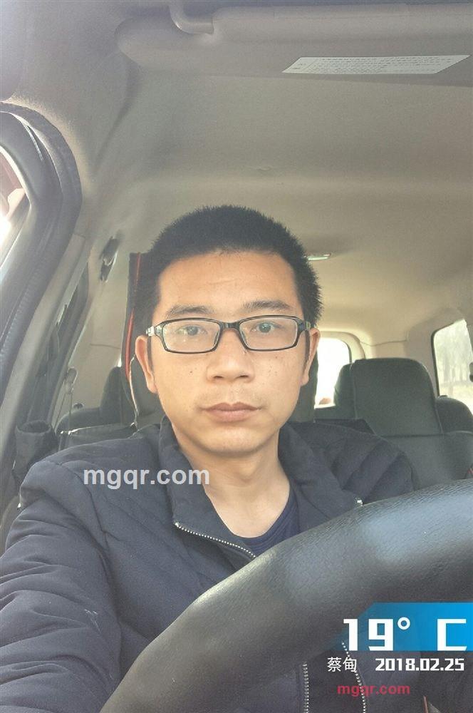 风中劲竹的第2张照片