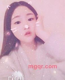 暧 情的第3张照片