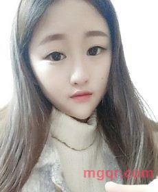 暧 情的第2张照片