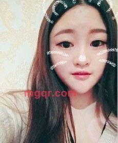 暧 情的第1张照片