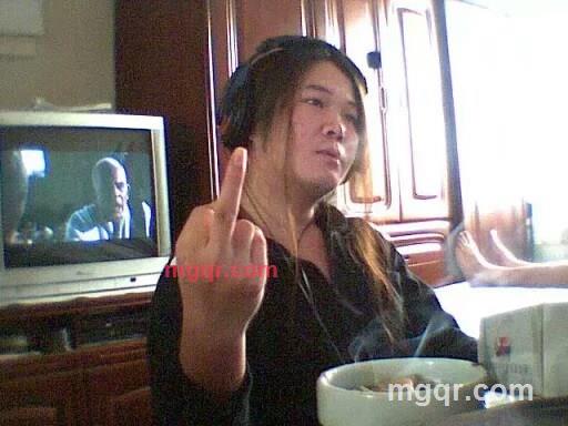 光阴1114的第1张照片