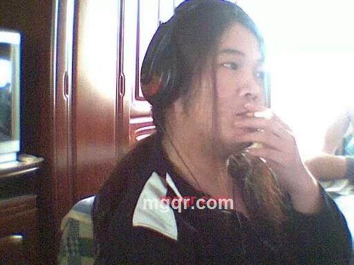 光阴1114的第2张照片