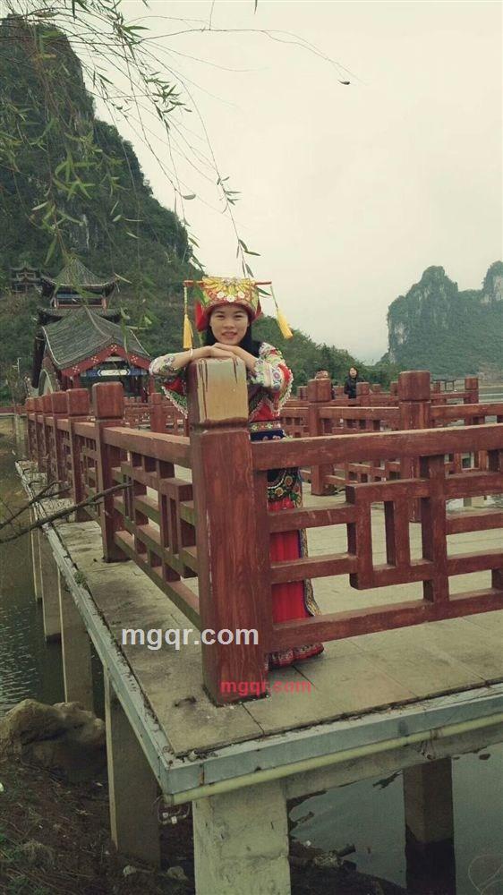 真情难寻的第1张照片