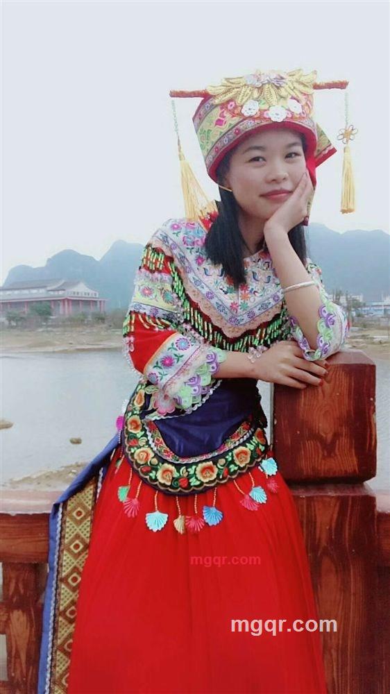 真情难寻的第2张照片