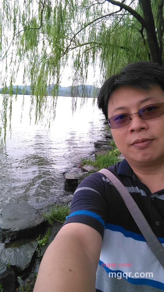 chasterhuang的第2张照片