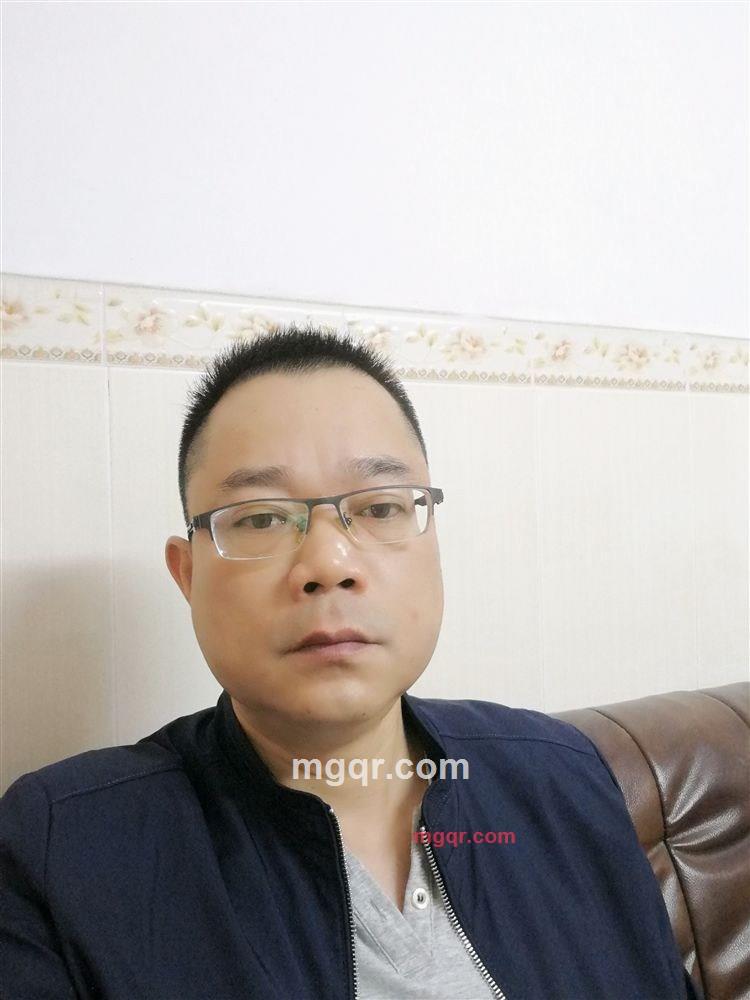 长夜漫漫的第1张照片