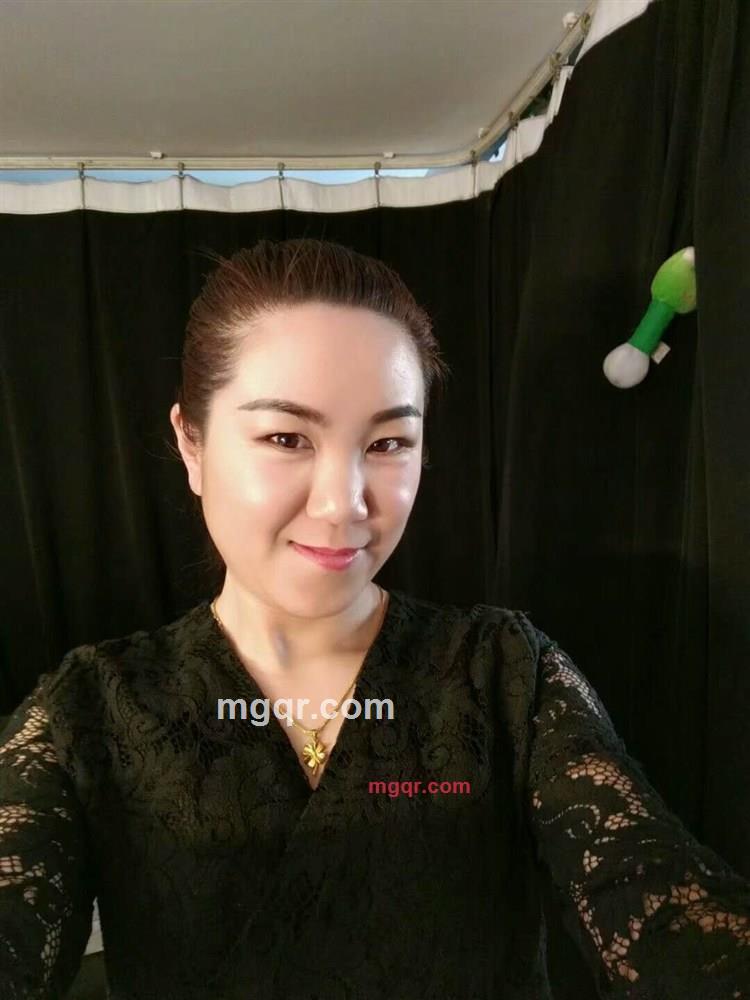 霄霄雪的第15张照片