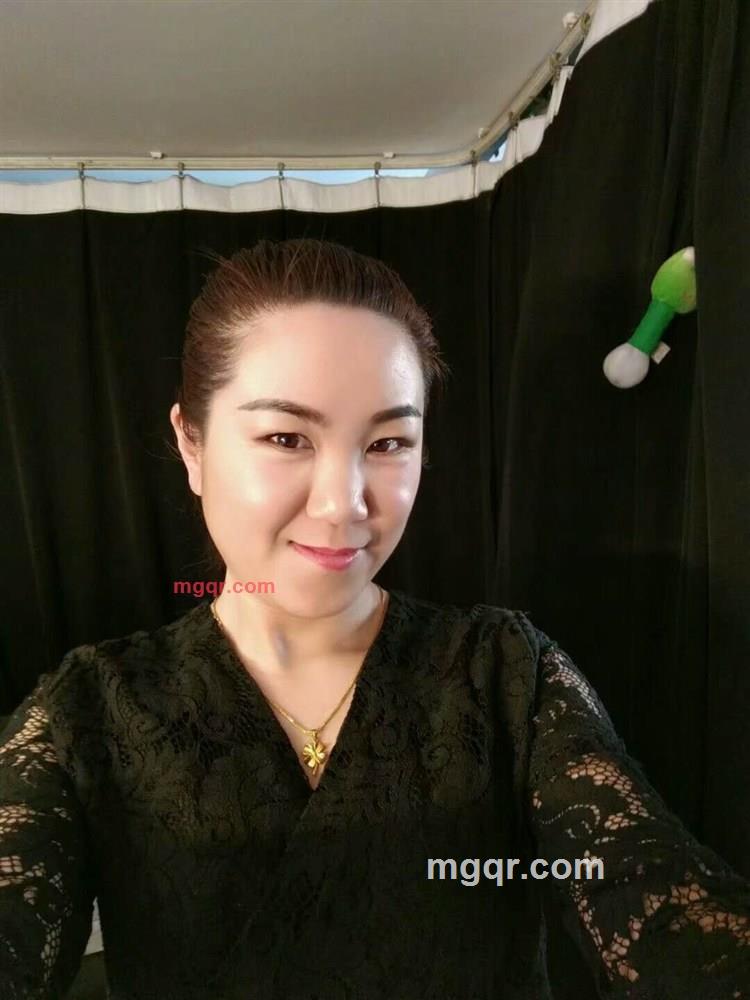 霄霄雪的第5张照片