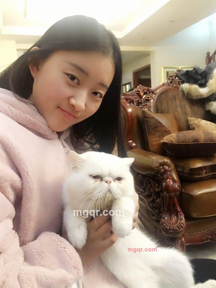 琴瘦的第1张照片