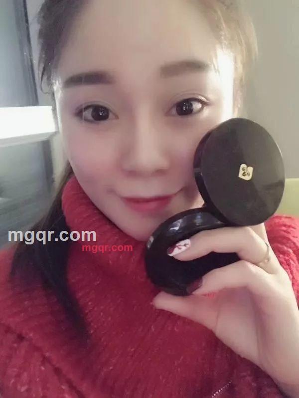 我叫美美的第19张照片