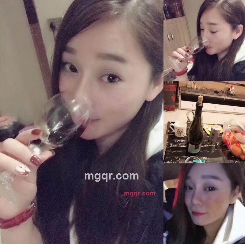 我叫美美的第18张照片