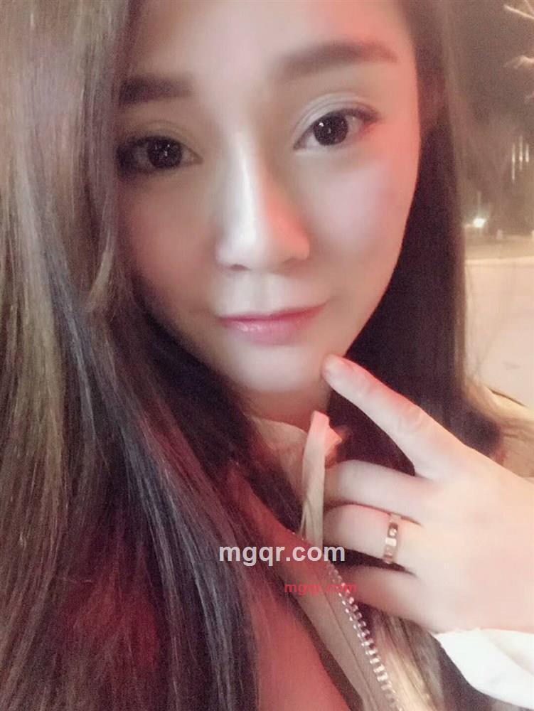 我叫美美的第16张照片