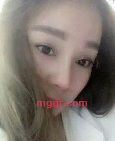 我叫美美的第14张照片