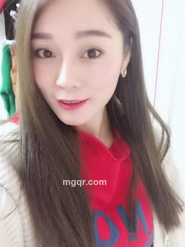 我叫美美的第20张照片