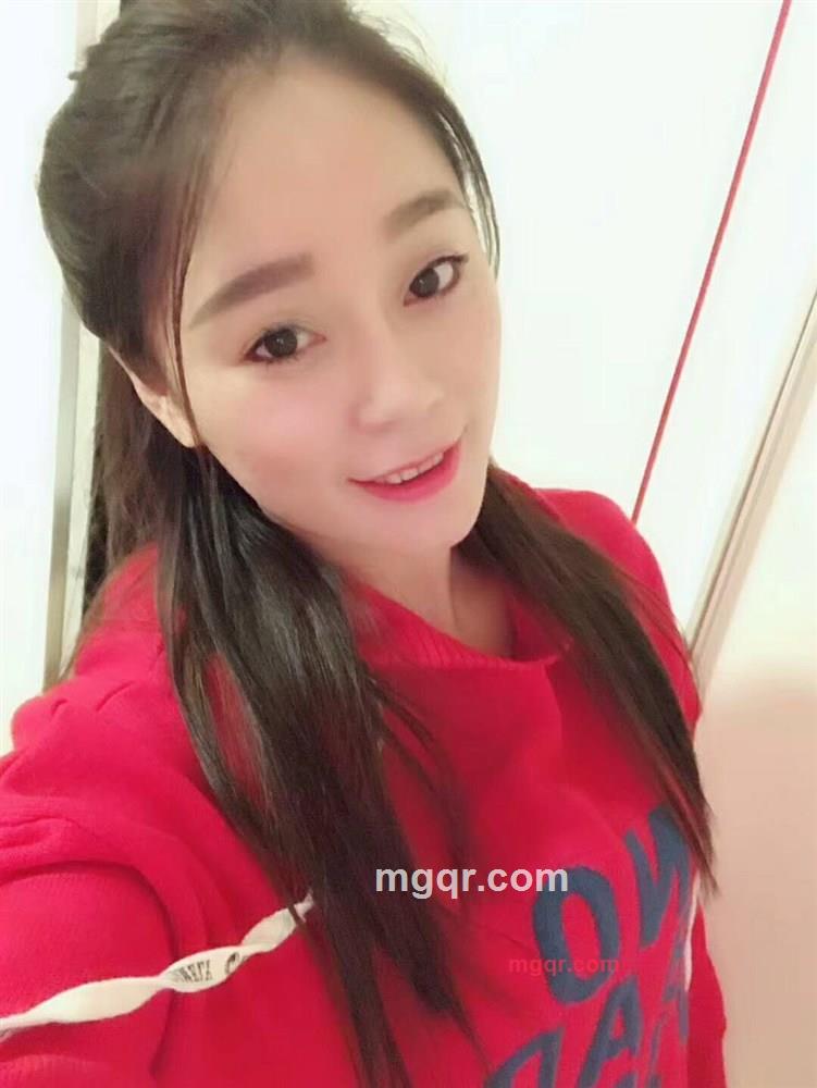 我叫美美的第7张照片