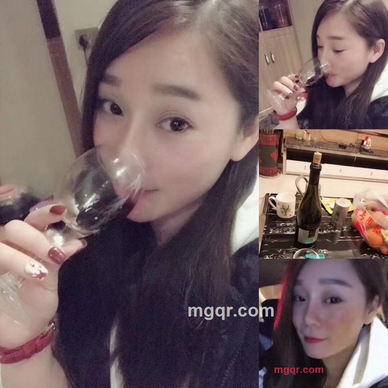 我叫美美的第5张照片