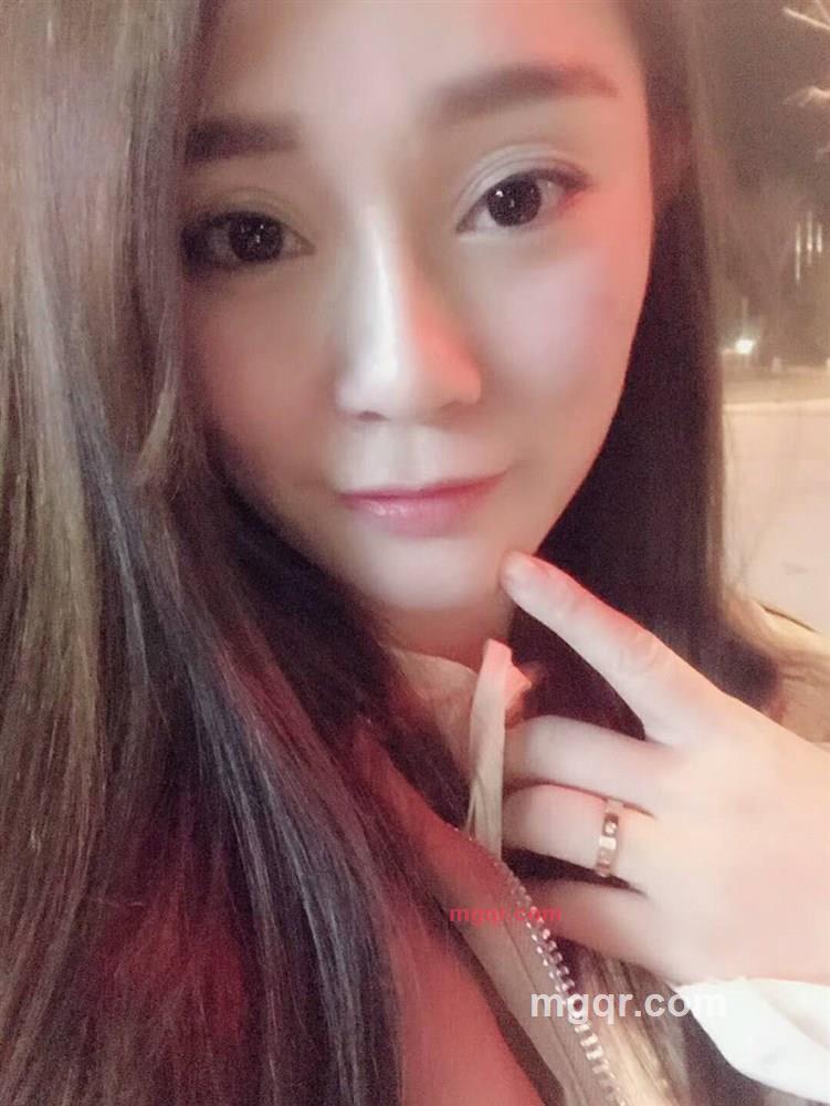 我叫美美的第4张照片