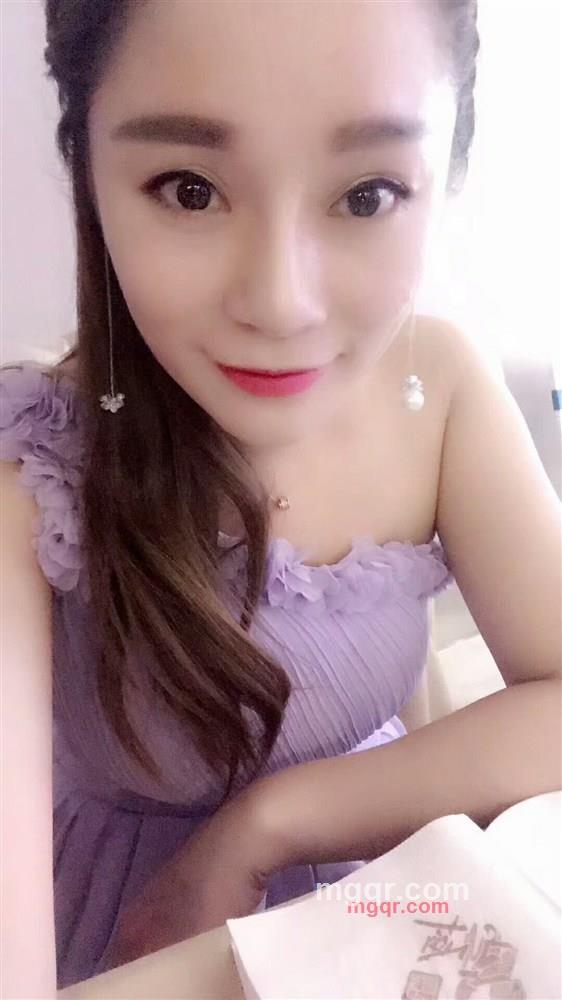 我叫美美的第3张照片