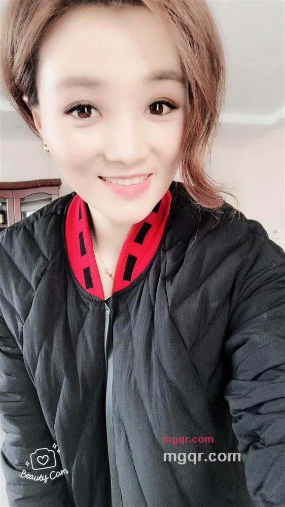 初心不变my的第1张照片