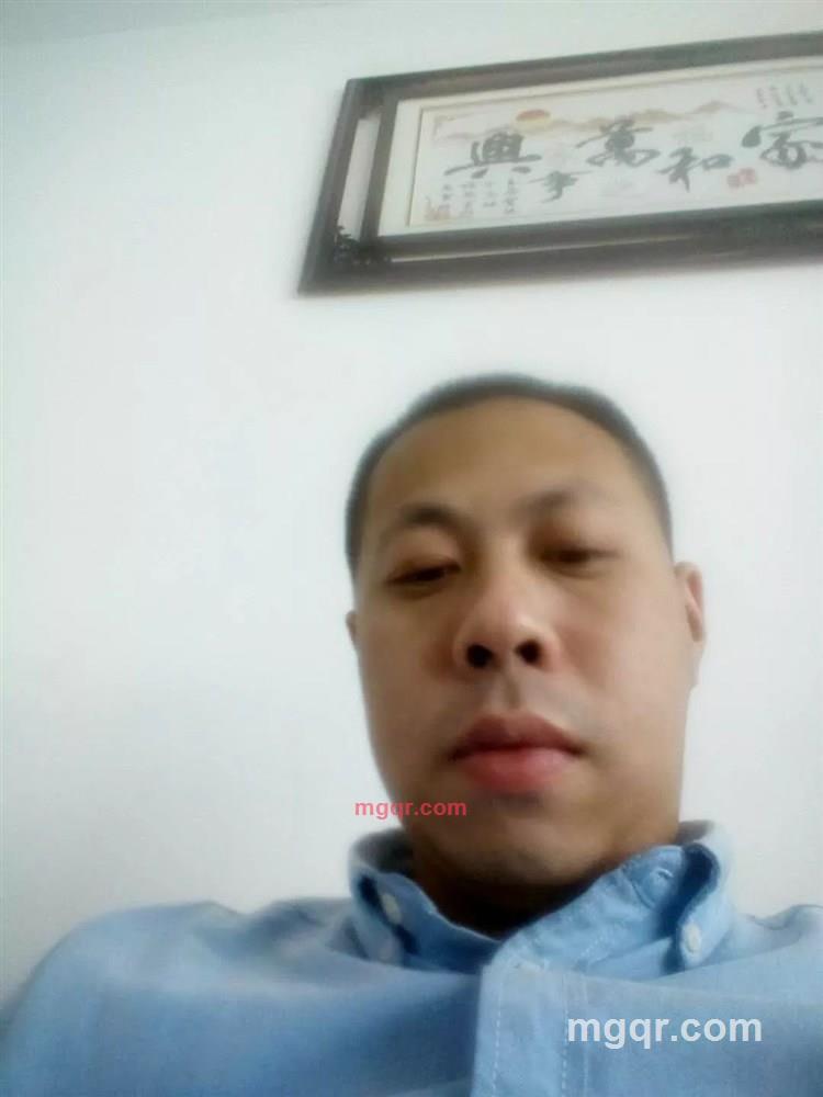 寻有缘人8的第1张照片