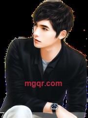 真诚的心229的第1张照片