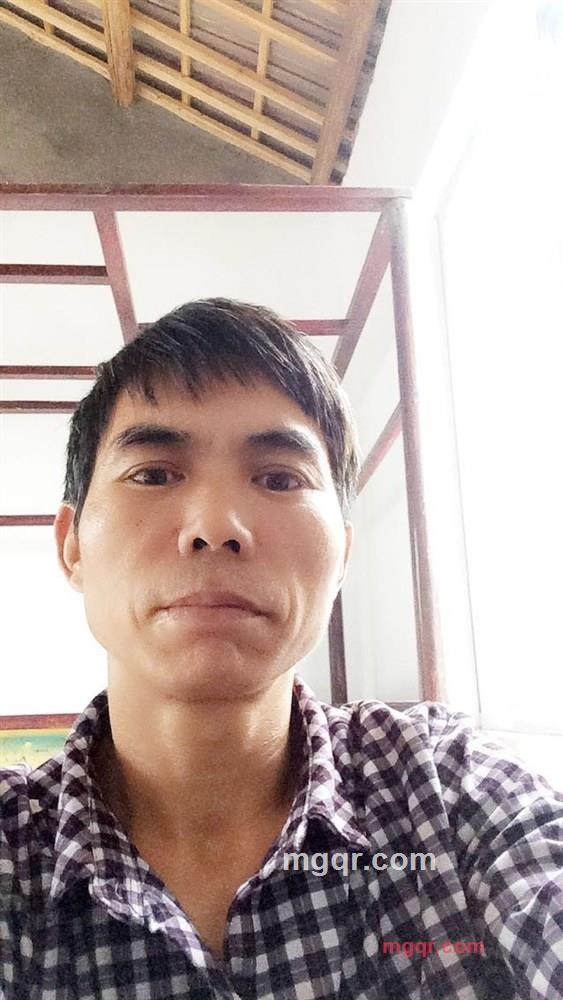 areare的第1张照片