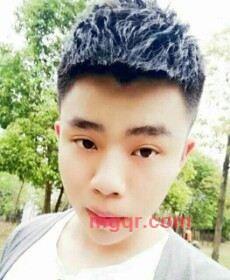 笑傲江湖的第4张照片