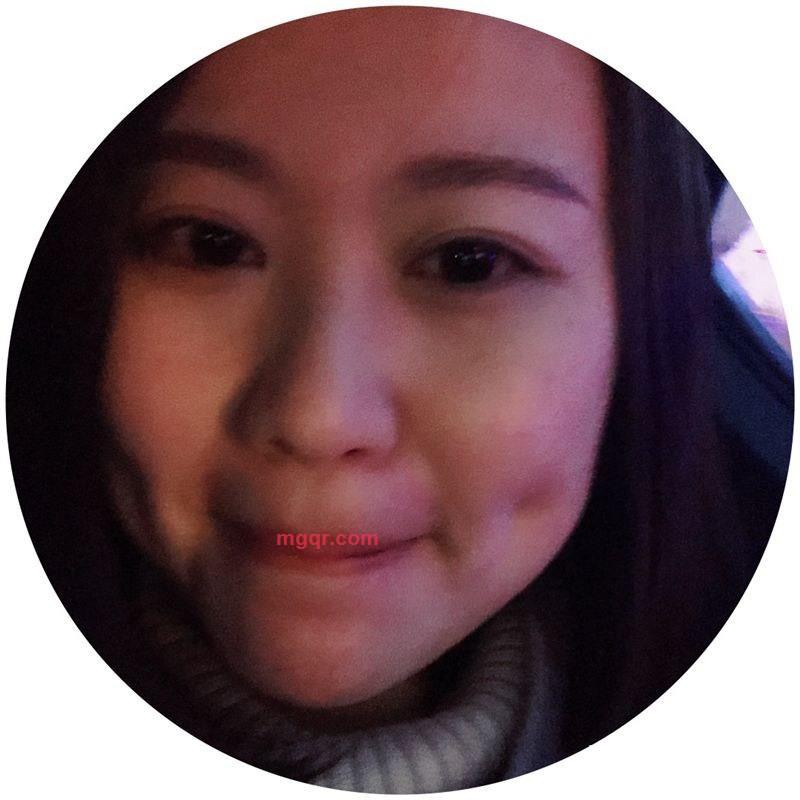 寂寞小??的第1张照片