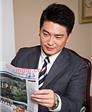 塞外小漓江的第3张照片