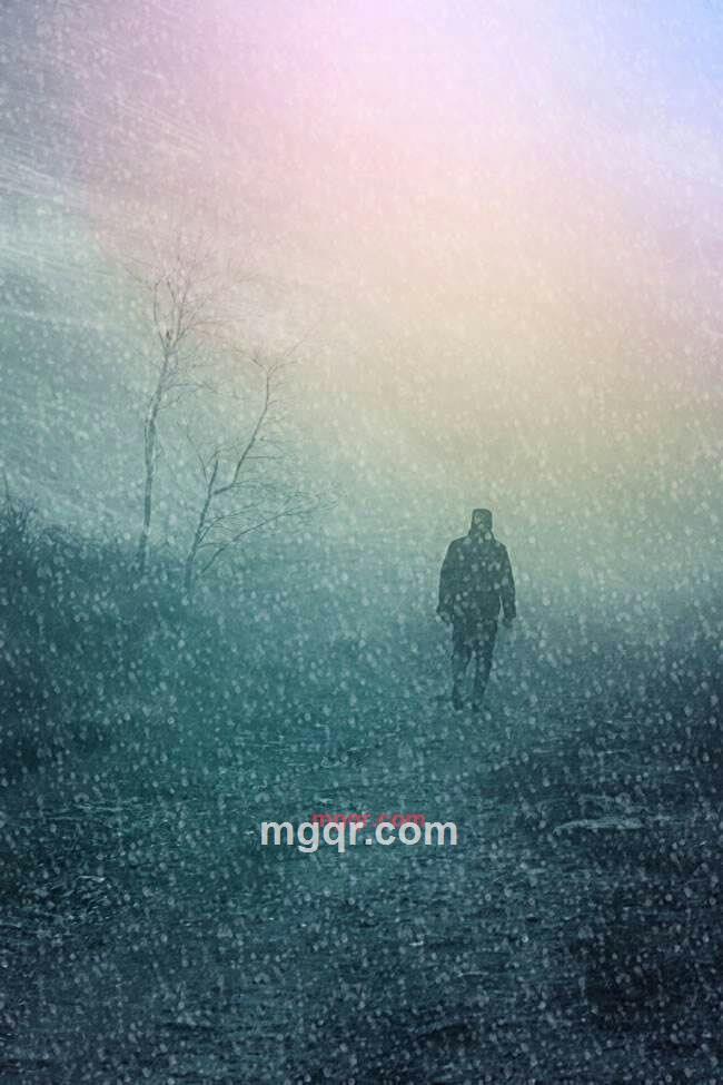 scorpion21的第3张照片