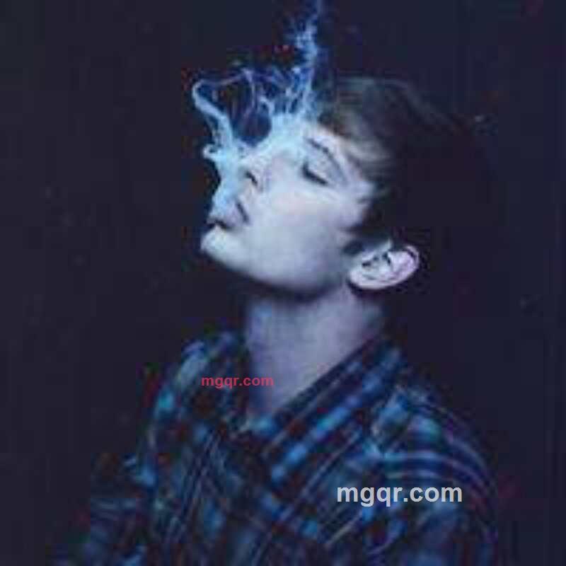 scorpion21的第1张照片