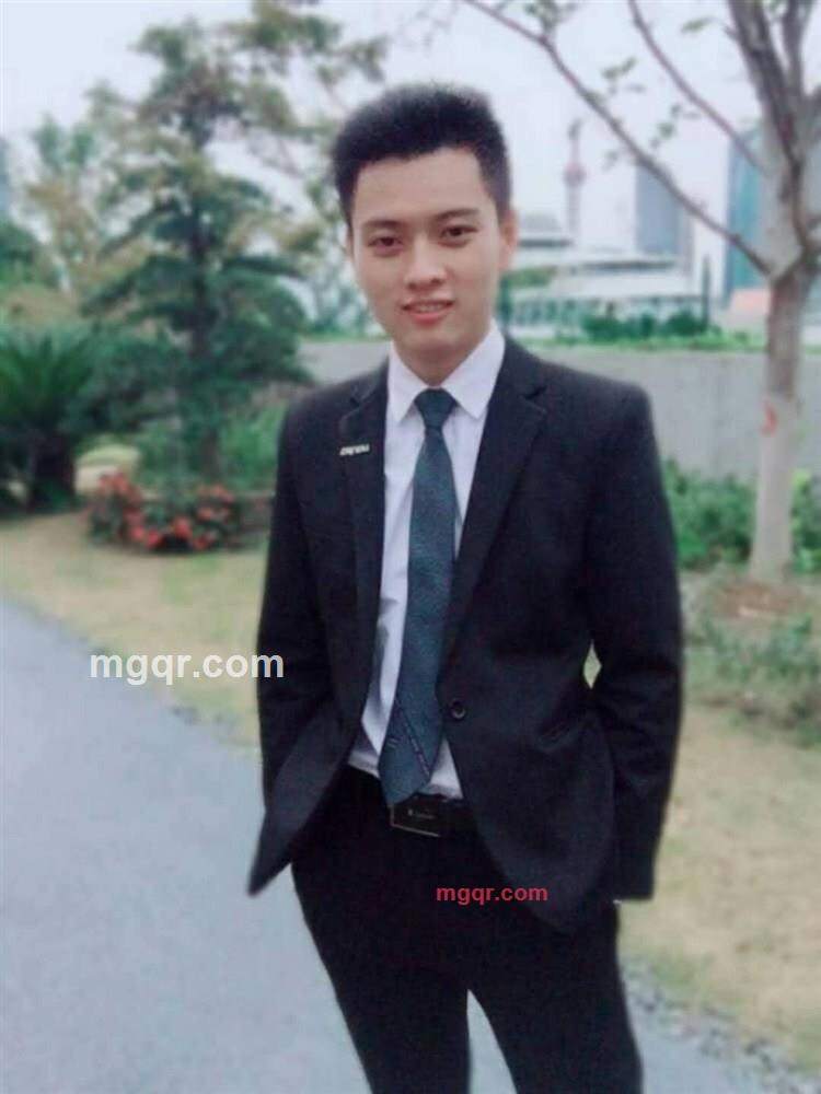 毛茸茸的元素师的第1张照片