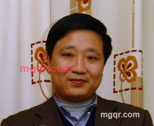 chufeng59的第2张照片