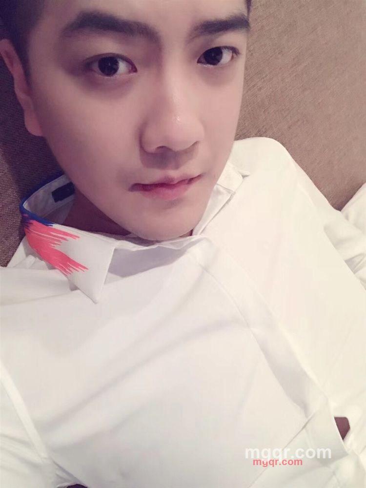 许多年以后的第3张照片