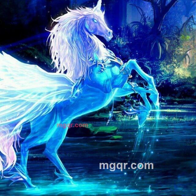 梦男的第1张照片