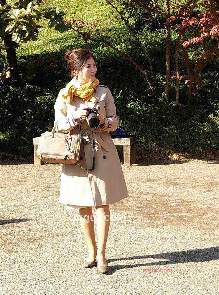 华的第10张照片