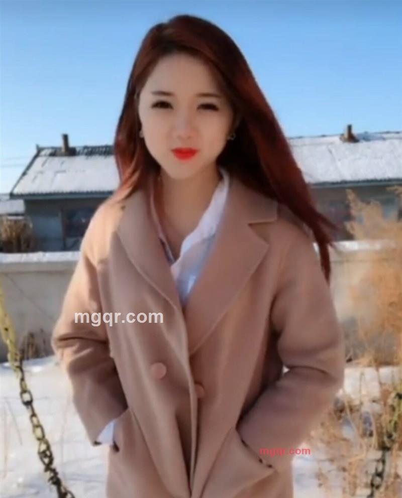 春风荡晓的第3张照片