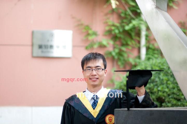 陪你一起浪漫的第2张照片